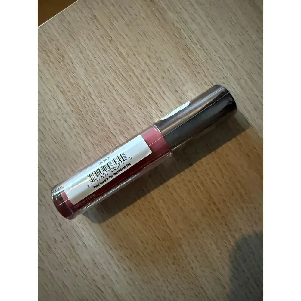 Ulta Beauty new sealed